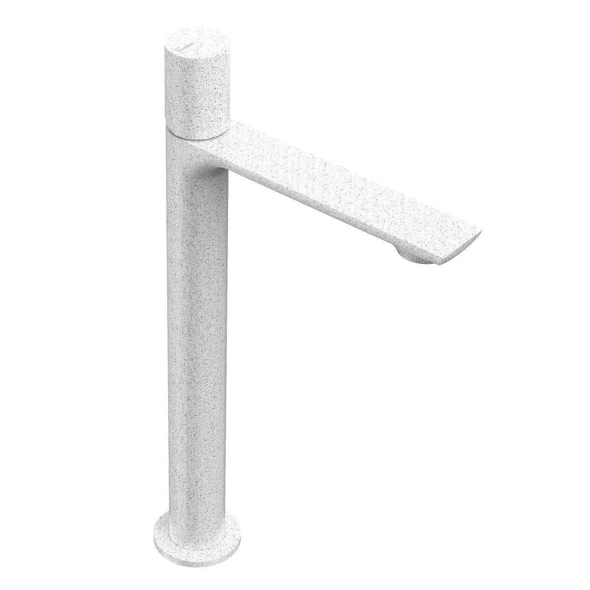 Grifo monomando de lavabo alto Veritas — Casa Buades