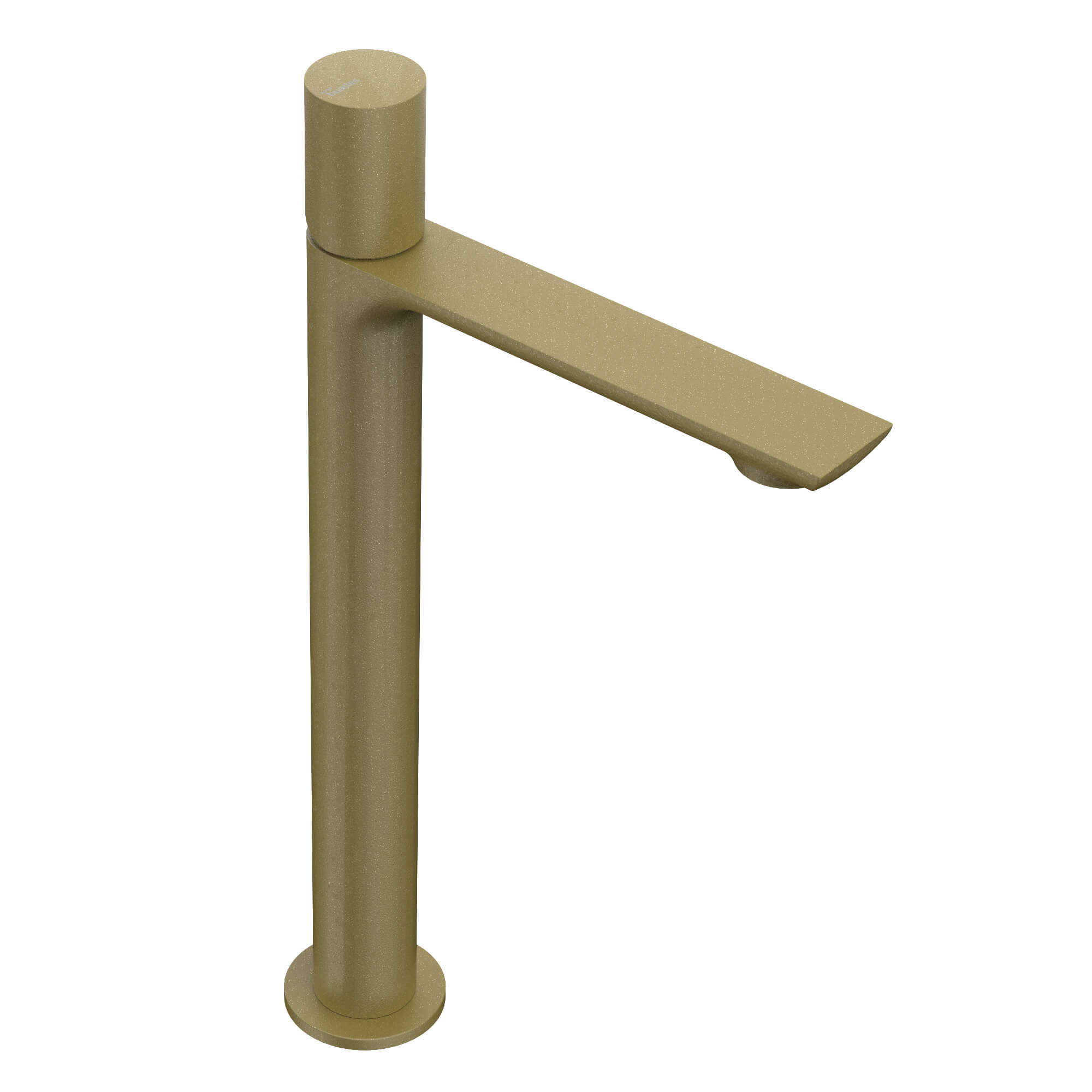 Grifo monomando de lavabo alto Veritas — Casa Buades