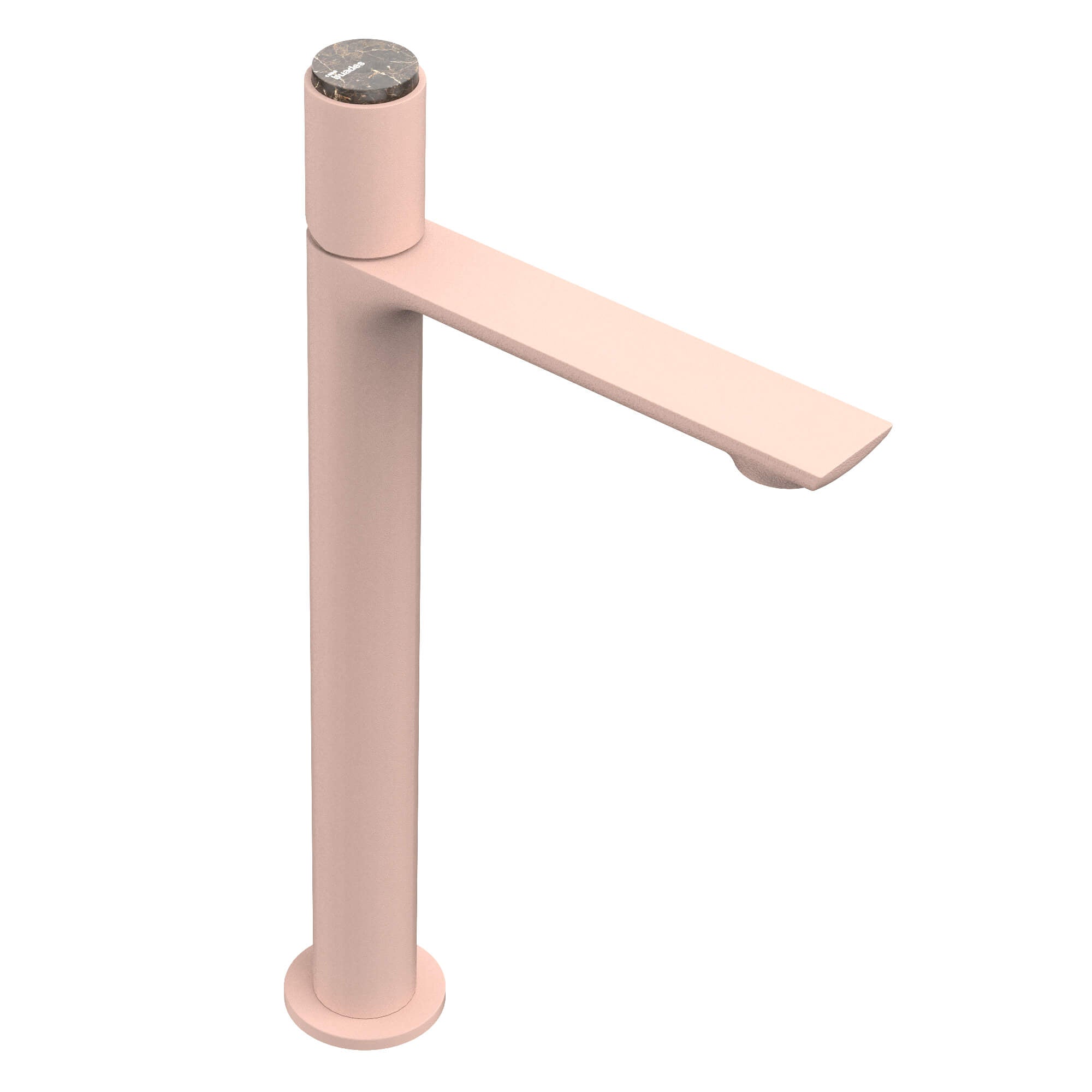 Grifo monomando de lavabo alto Veritas — Casa Buades