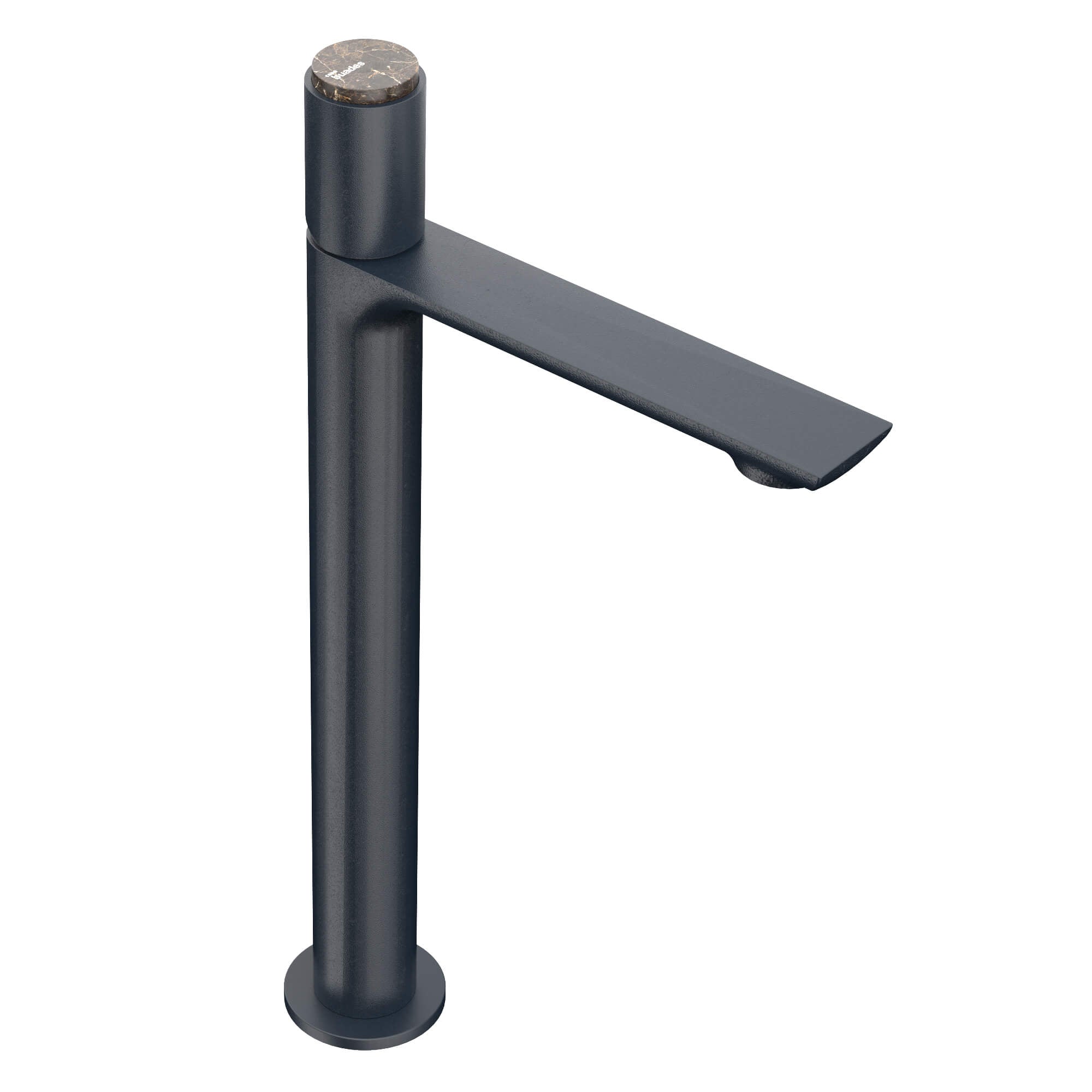 Grifo monomando de lavabo alto Veritas — Casa Buades