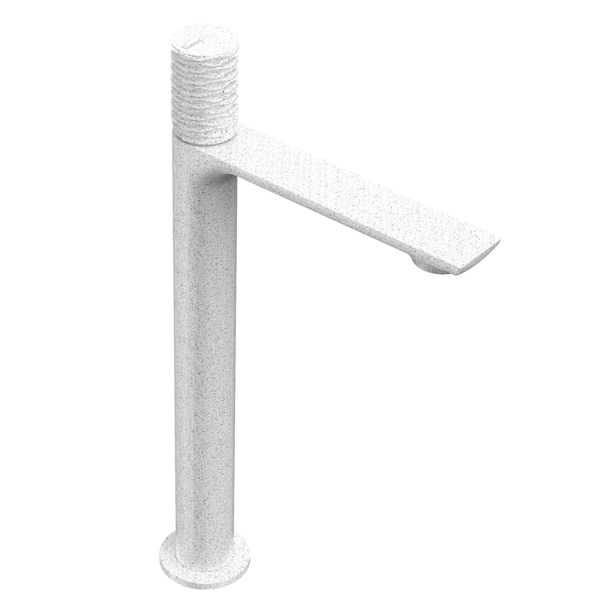 Grifo monomando de lavabo alto Veritas — Casa Buades