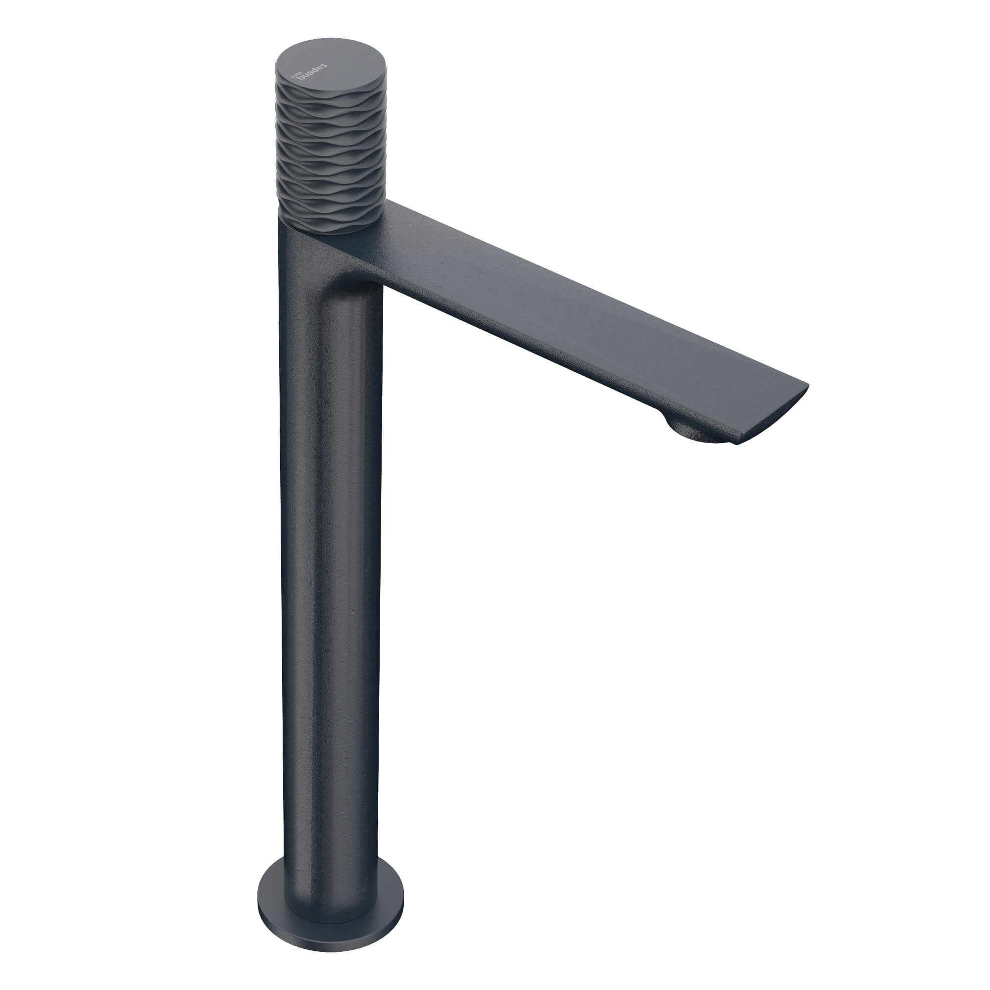 Grifo monomando de lavabo alto Veritas — Casa Buades