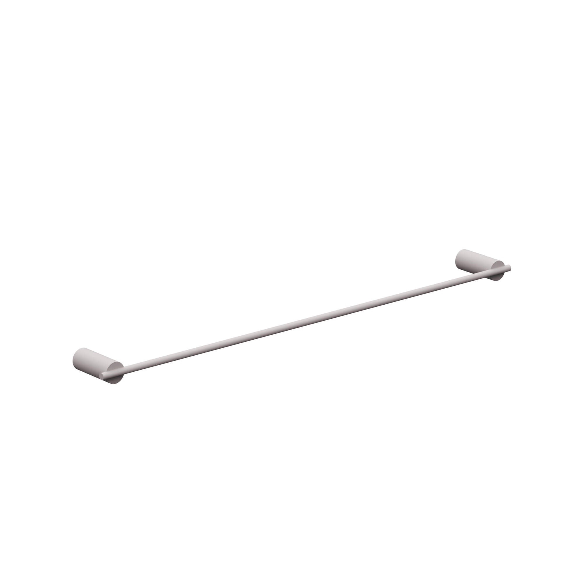 Toallero individual de baño Veritas — Casa Buades